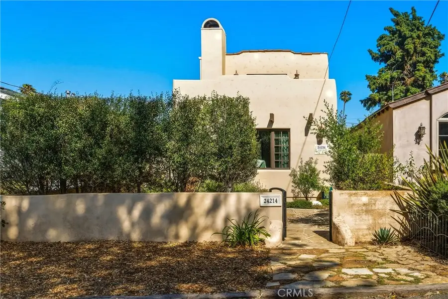 24214 Los Codona Avenue, Torrance, CA 90505 - #2