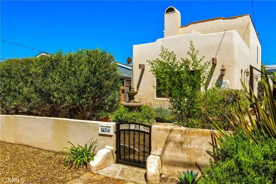 24214 Los Codona Avenue, Torrance, CA 90505 - #3