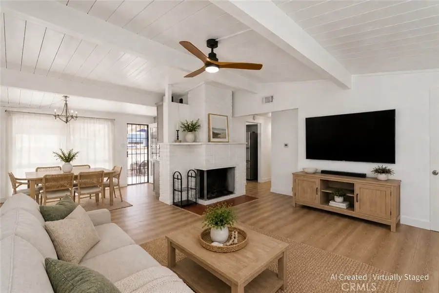 15420 Bonsallo Avenue, Gardena, CA 90247 - #3