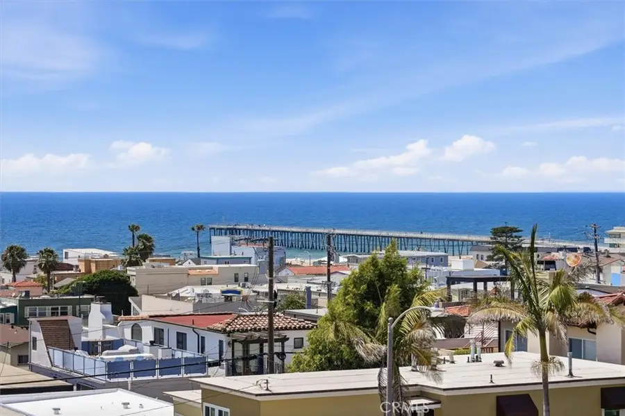 316 8th, Hermosa Beach, CA 90254 - #2