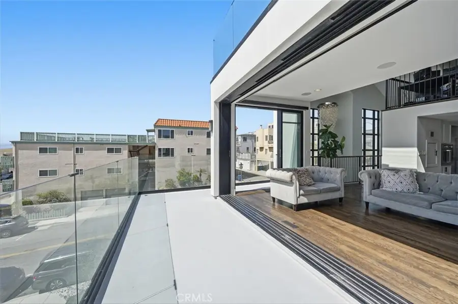 316 8th, Hermosa Beach, CA 90254 - #3