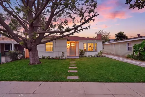 542 S Ohio Street, Anaheim, CA 92805