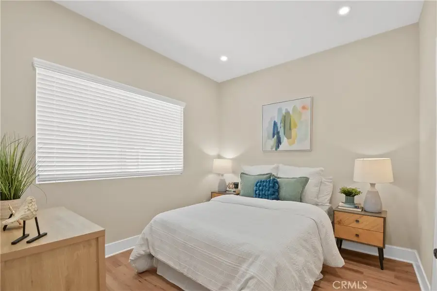 18092 Prairie Avenue #101, Torrance, CA 90504 - #2