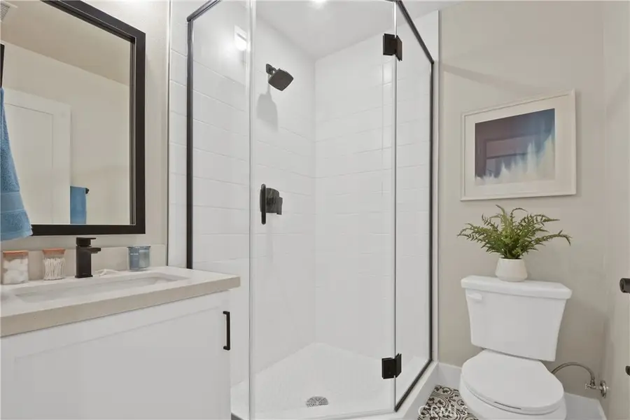 18092 Prairie Avenue #101, Torrance, CA 90504 - #3