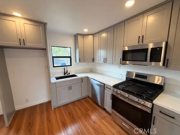 5320 Dulin Ave. Avenue, Pico Rivera, CA 90660