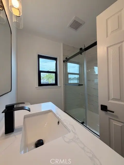5320 Dulin Ave. Avenue, Pico Rivera, CA 90660 - #2