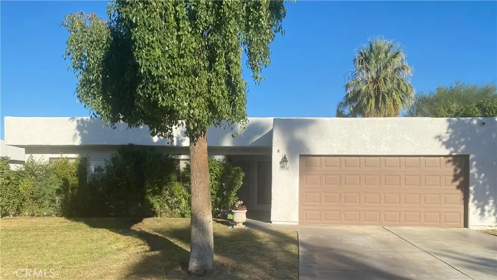 34090 Denise Way, Rancho Mirage, CA 92270 - #1