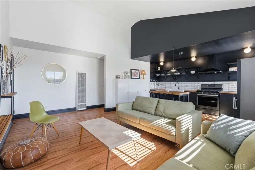 3305 E Ransom #A, Long Beach, CA 90804 - #1