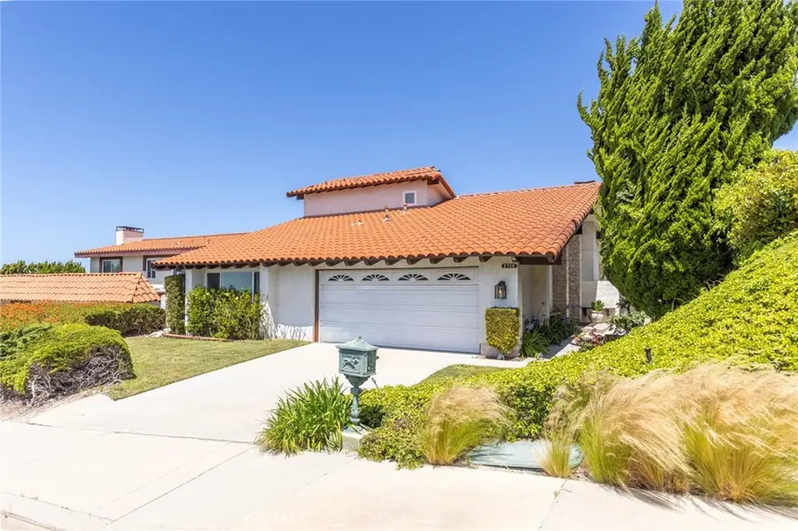 6709 Verde Ridge Road, Rancho Palos Verdes, CA 90275 - #2
