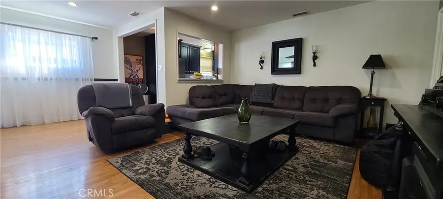 4620 Talisman, Torrance, CA 90503 - #2