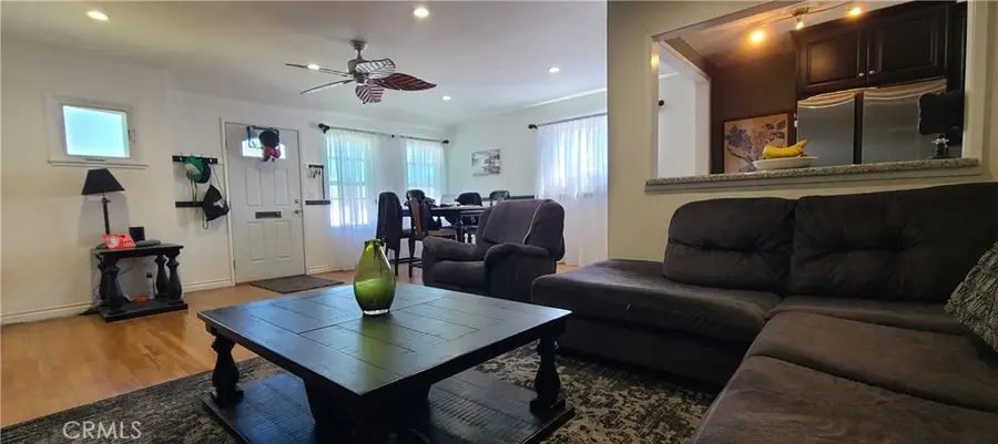 4620 Talisman, Torrance, CA 90503 - #3