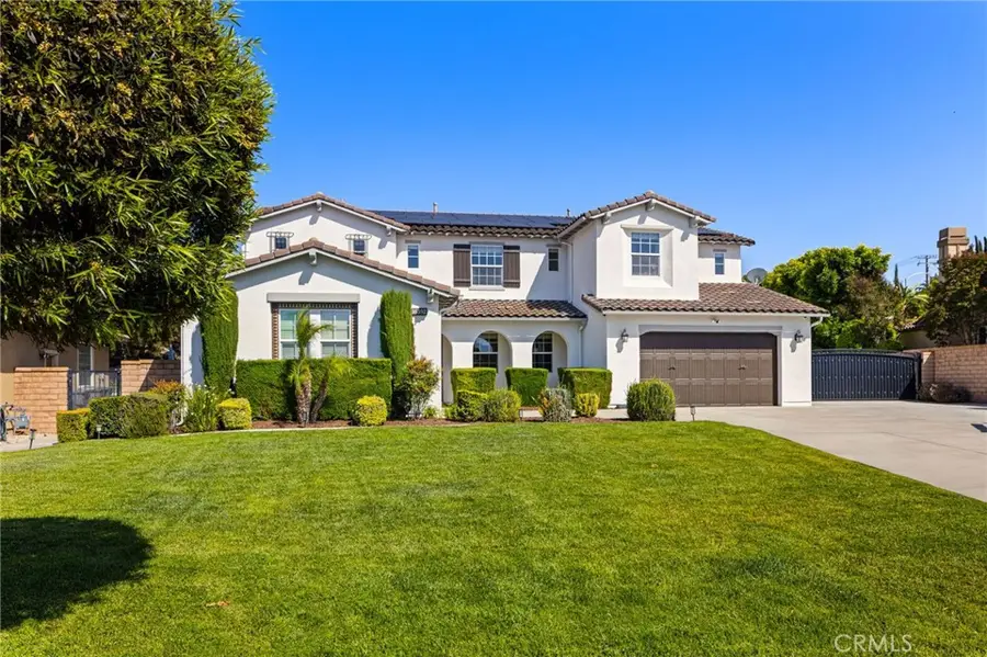 16352 Sierra Heights, Riverside, CA 92503 - #2