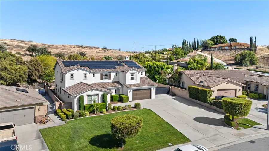 16352 Sierra Heights, Riverside, CA 92503 - #3