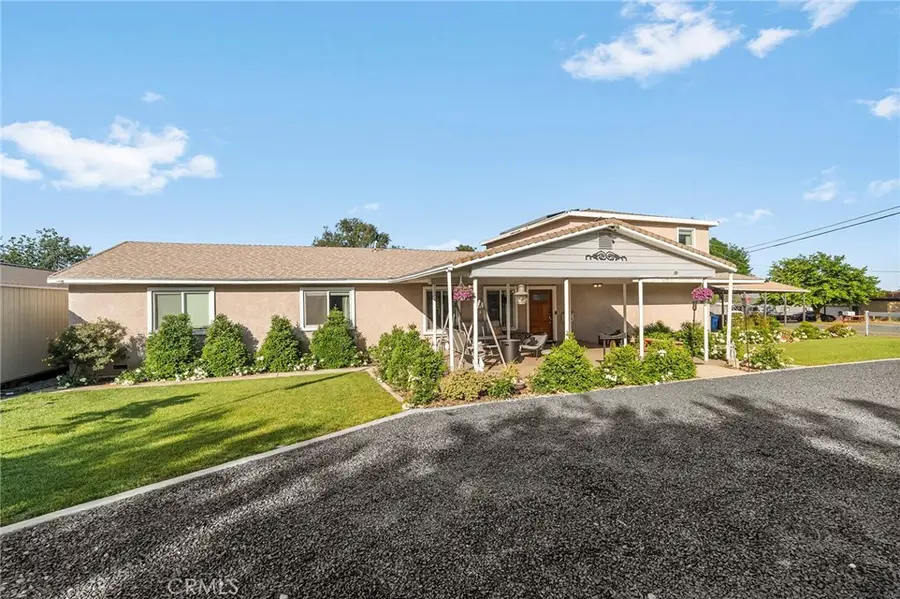 3490 Morningside Drive, Oroville, CA 95966 - #2