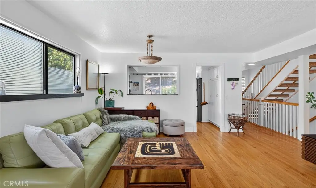 431 Camino De Las Colinas, Redondo Beach, CA 90277 - #1