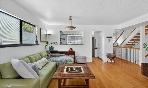 431 Camino De Las Colinas, Redondo Beach, CA 90277