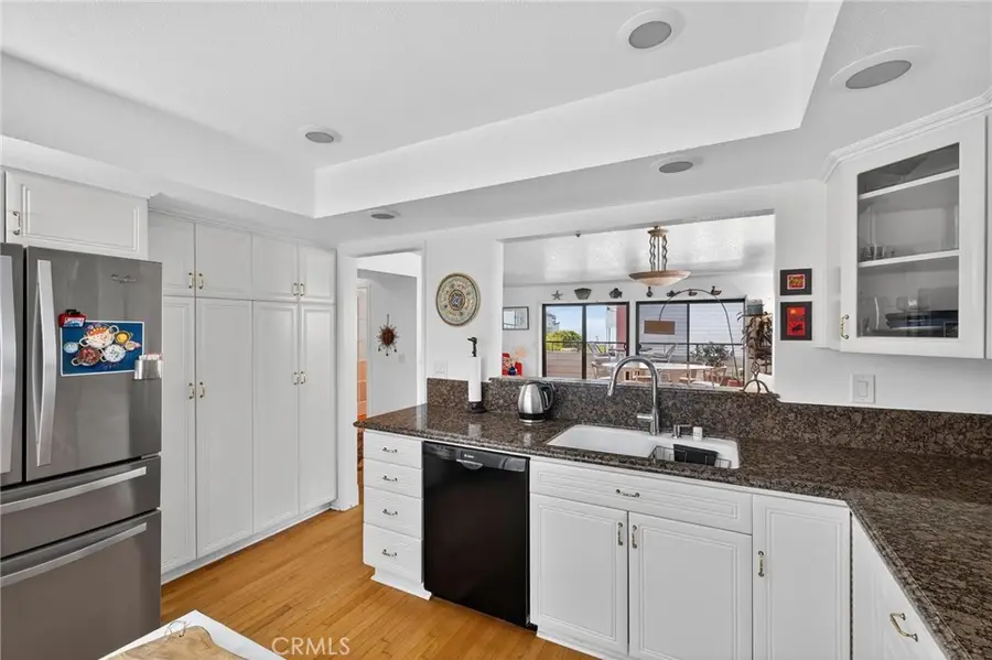 431 Camino De Las Colinas, Redondo Beach, CA 90277 - #2