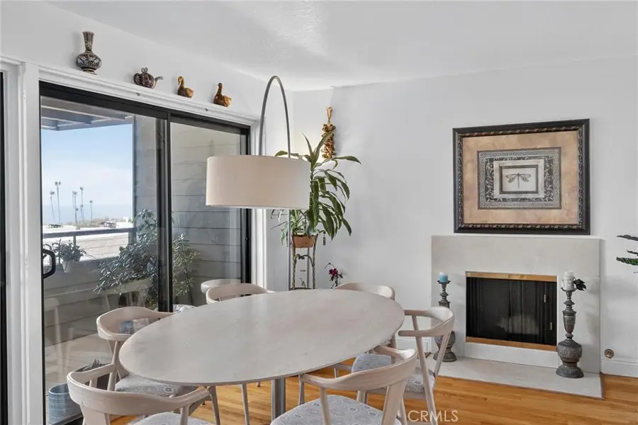 431 Camino De Las Colinas, Redondo Beach, CA 90277 - #3