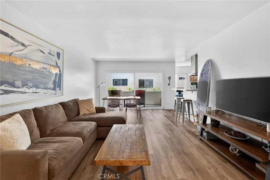 8710 Delgany Avenue #8, Playa Del Rey, CA 90293 - #1