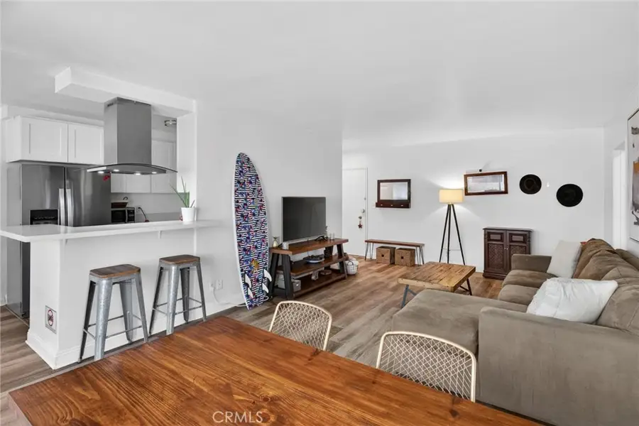 8710 Delgany Avenue #8, Playa Del Rey, CA 90293 - #2