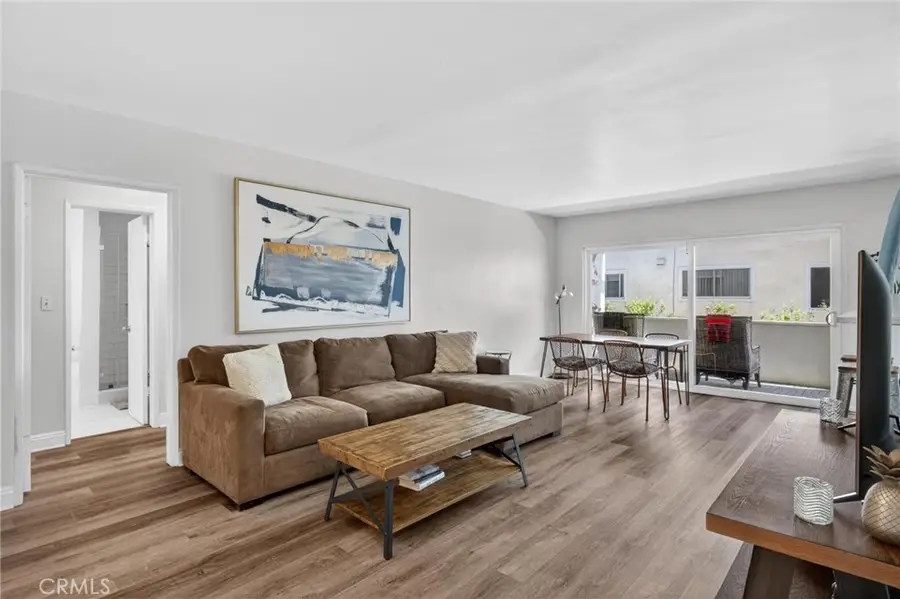 8710 Delgany Avenue #8, Playa Del Rey, CA 90293 - #3