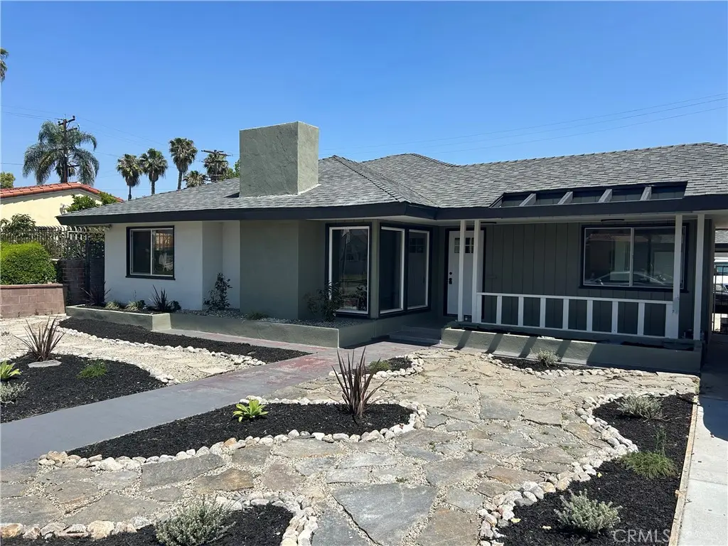 308 S Poinsettia, Compton, CA 90221 - #1