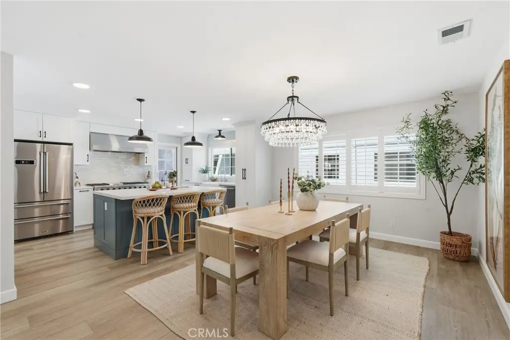 2409 Vanderbilt #2, Redondo Beach, CA 90278 - #1