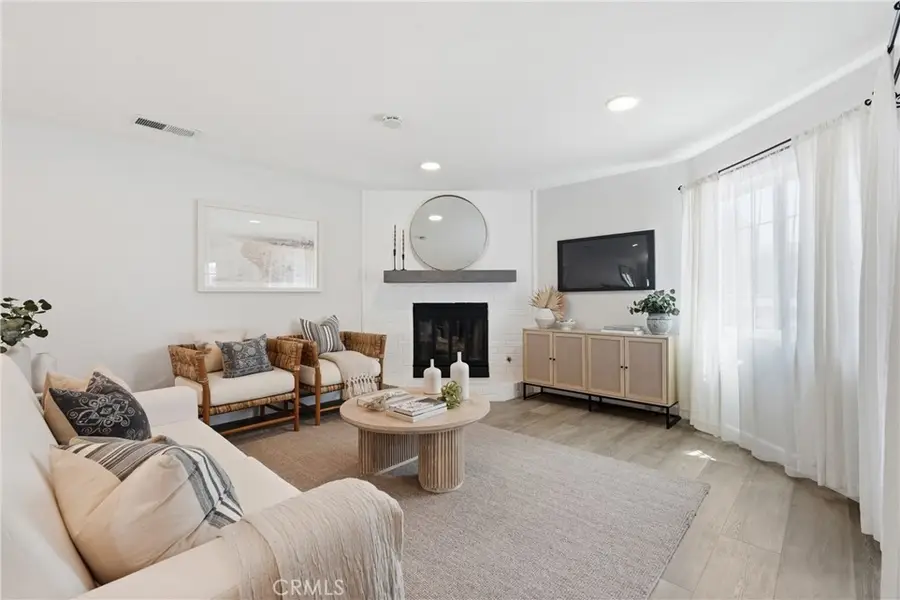 2409 Vanderbilt #2, Redondo Beach, CA 90278 - #2