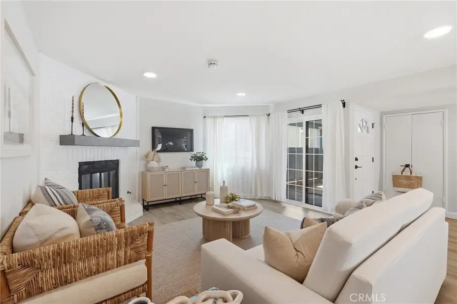 2409 Vanderbilt #2, Redondo Beach, CA 90278 - #3