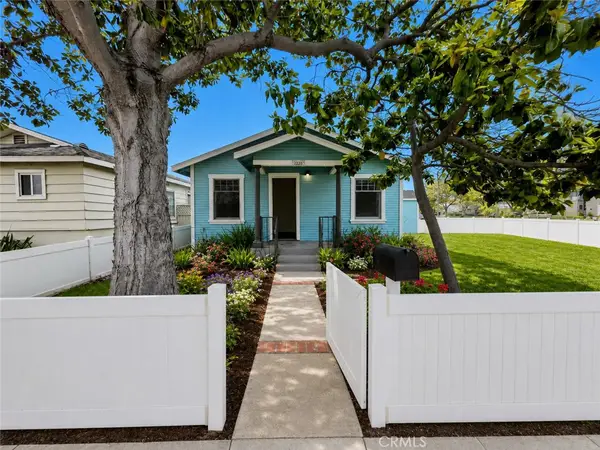 2226 Arlington Avenue, Torrance, CA 90501