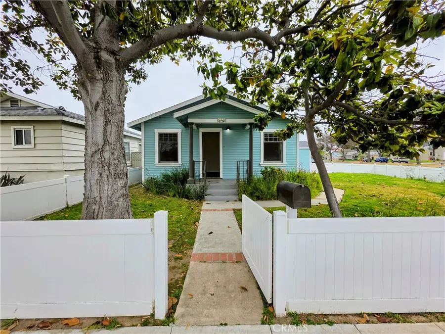 2226 Arlington Avenue, Torrance, CA 90501 - #2