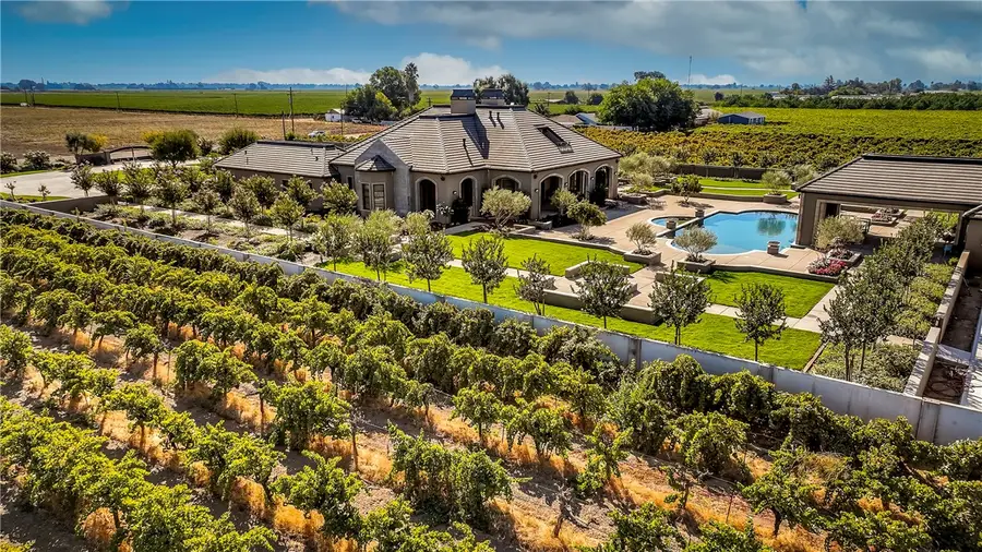 22215 N Devries Road, Lodi, CA 95242 - #3