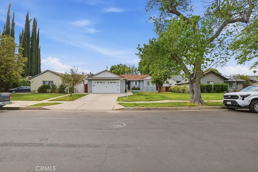 6949 Lena, West Hills, CA 91307 - #2