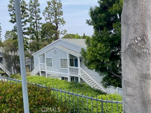 1272 W Park Western #98, San Pedro, CA 90732 - #1