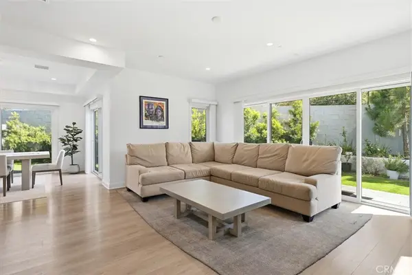 25628 Rolling Hills Way, Torrance, CA 90505