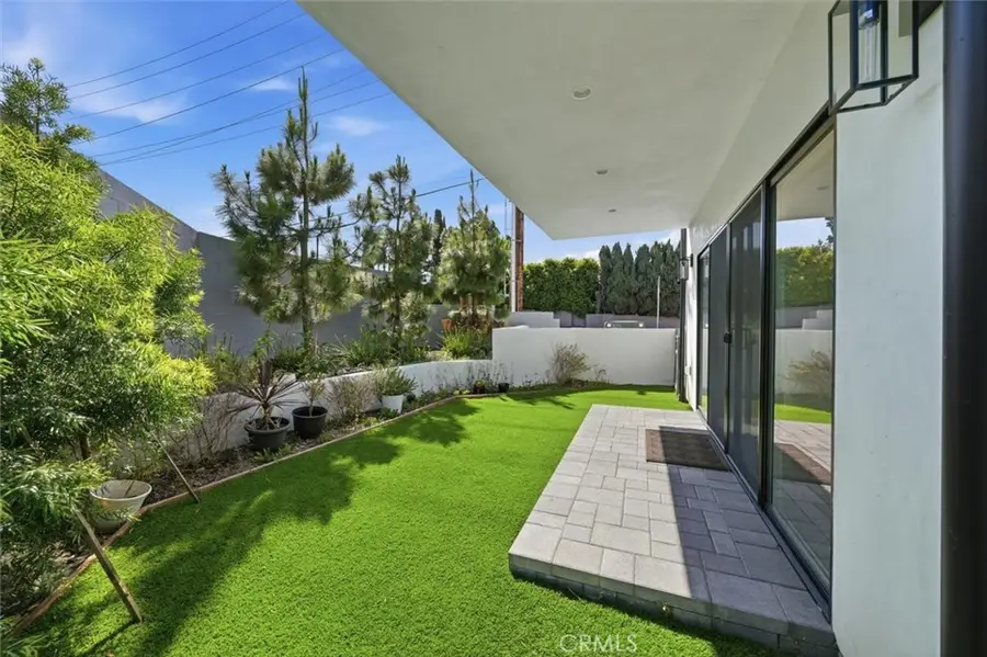 25628 Rolling Hills Way, Torrance, CA 90505 - #3