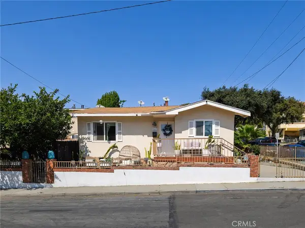 427 E Franklin Avenue, El Segundo, CA 90245