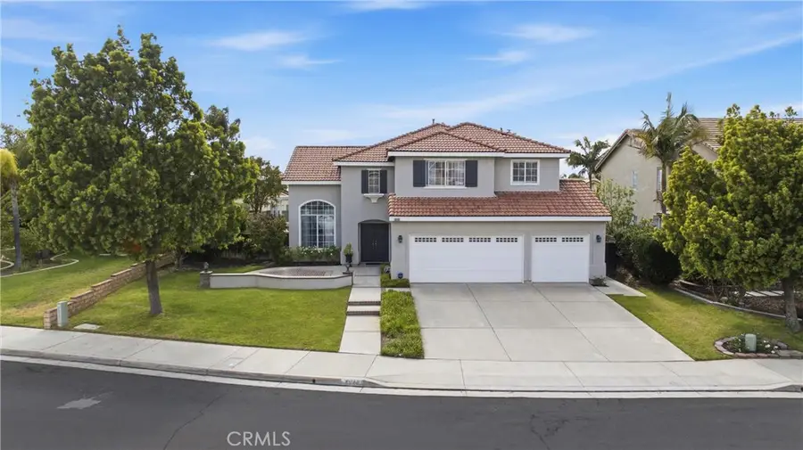 8949 Pine Needles Court, Riverside, CA 92508 - #2