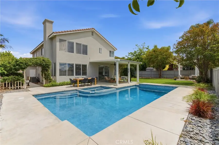 8949 Pine Needles Court, Riverside, CA 92508 - #3
