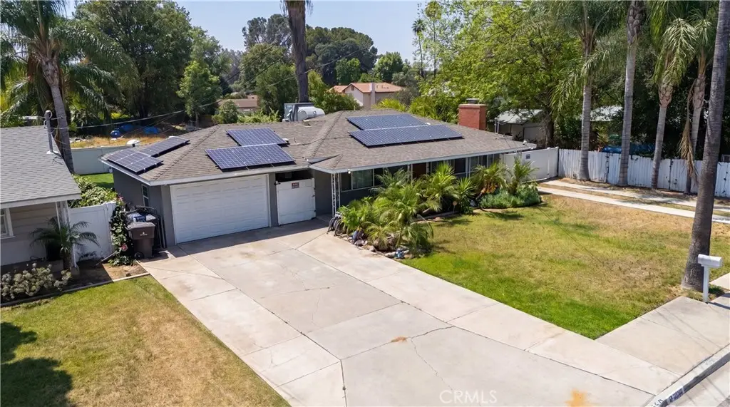 3558 Washington, Riverside, CA 92504 - #1