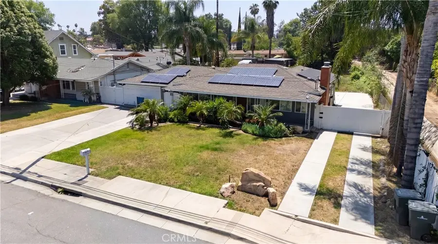 3558 Washington, Riverside, CA 92504 - #2