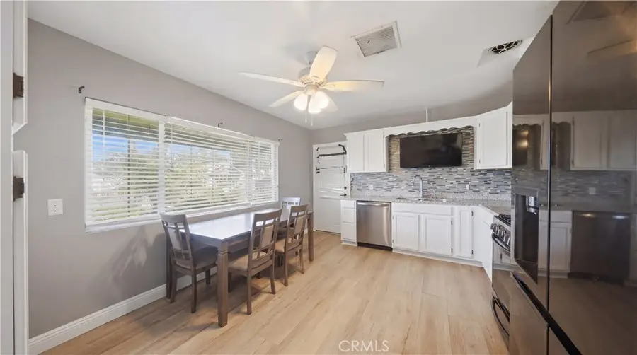 3558 Washington, Riverside, CA 92504 - #3