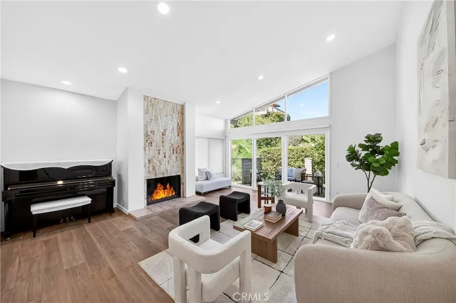 112 Hilltop, Rancho Palos Verdes, CA 90275 - #3