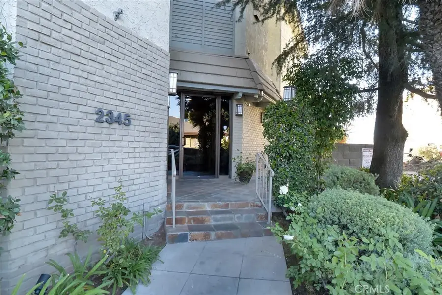 2345 Roscomare Road #302, Los Angeles, CA 90077 - #3