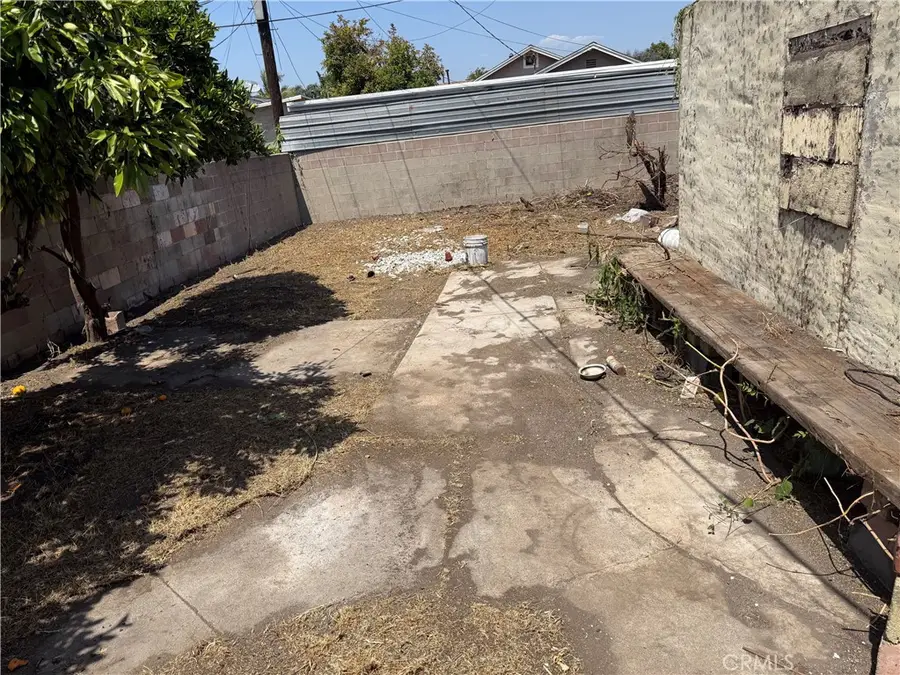 5577 Homeside Avenue, Los Angeles, CA 90016 - #3