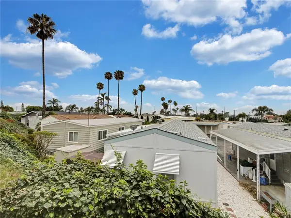 2550 Pacific Coast Highway #117, Torrance, CA 90505