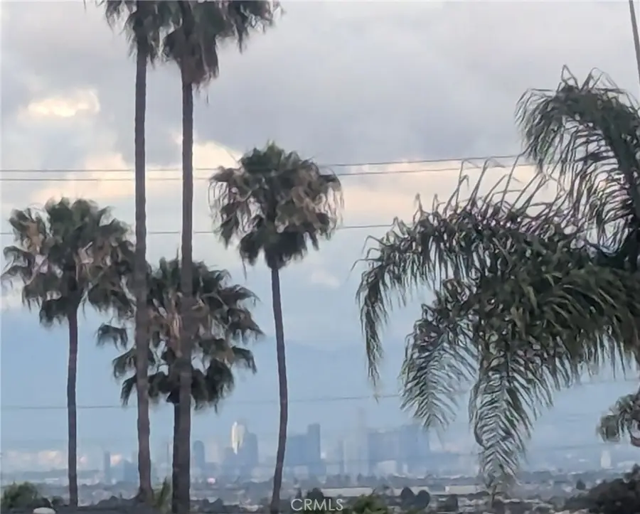 2550 Pacific Coast Highway #117, Torrance, CA 90505 - #3