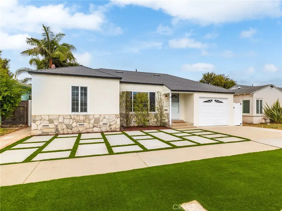 5451 W 117th Street, Inglewood, CA 90304 - #2