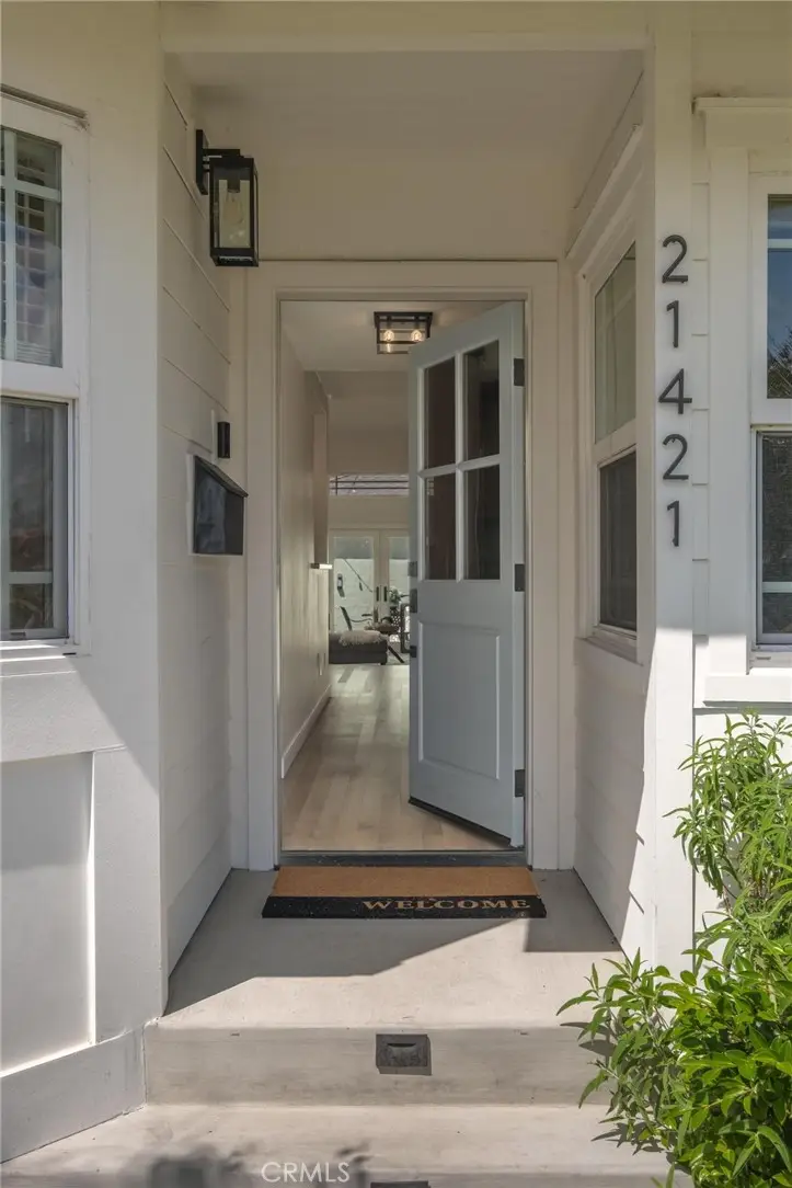 21421 Howard Avenue, Torrance, CA 90503 - #3