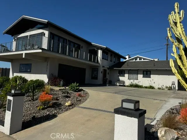 1711 Pescadores, San Pedro, CA 90732 - #2